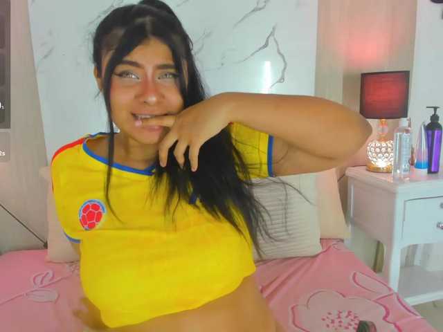 DanniValencia