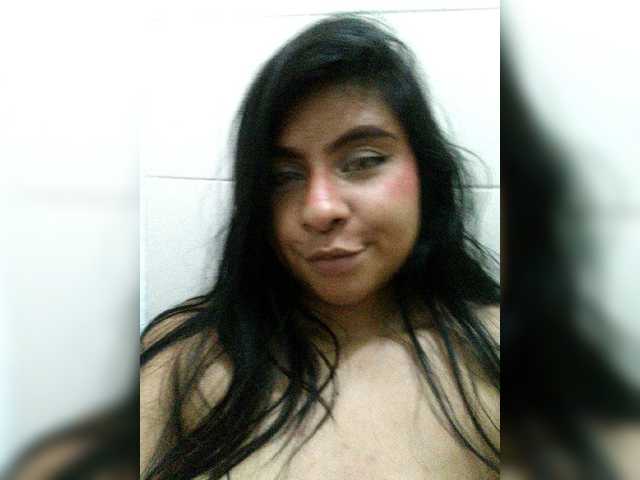 DanniValencia