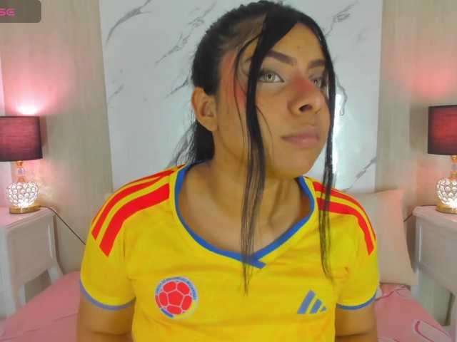 DanniValencia