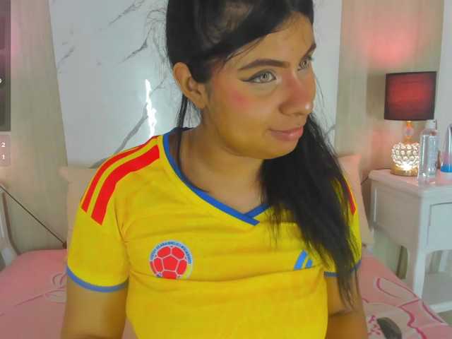 DanniValencia