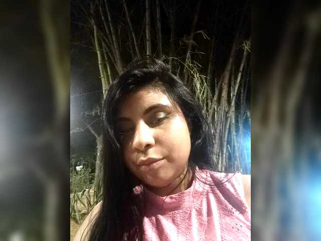DanniValencia