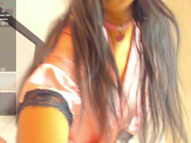 DanniValencia