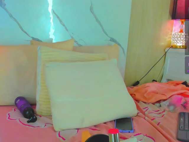 DanniValencia