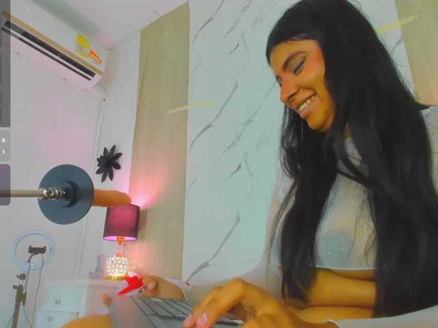 DanniValencia
