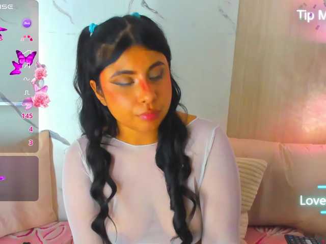 DanniValencia
