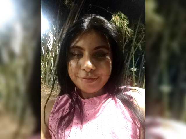 DanniValencia