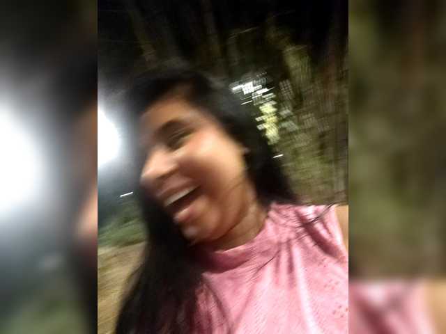 DanniValencia