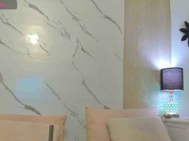 dannivalencia live sex show