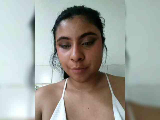 DanniValencia webcam