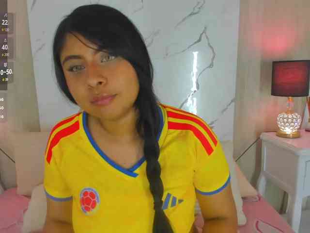 DanniValencia