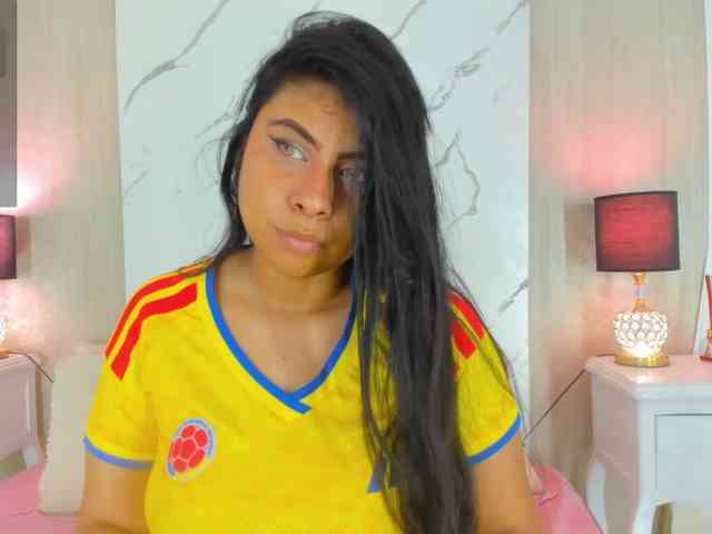 DanniValencia