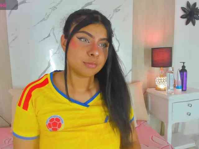 DanniValencia