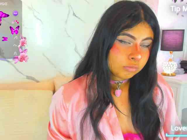 DanniValencia