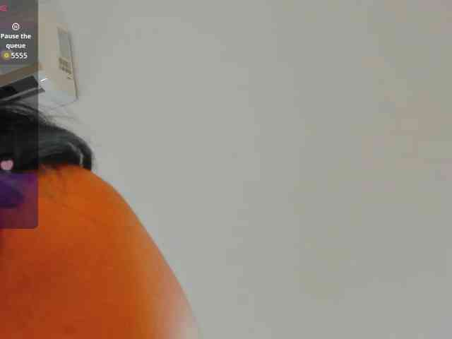 Modèle: DanniValencia