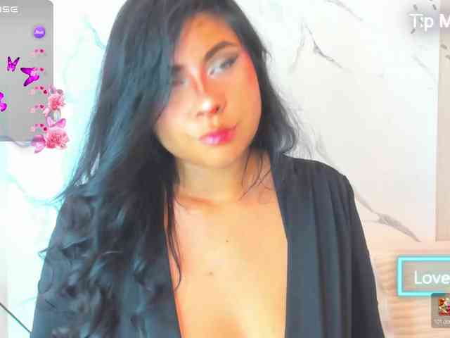 DanniValencia