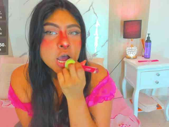 DanniValencia