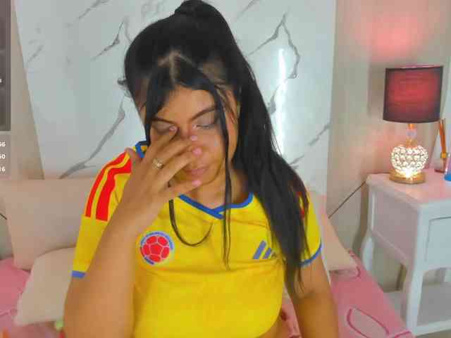 DanniValencia