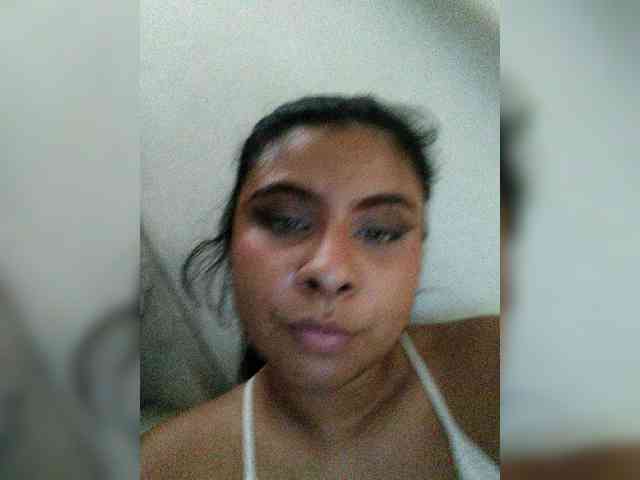 DanniValencia webcam