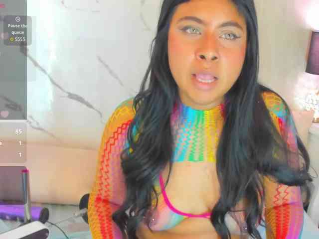 DanniValencia