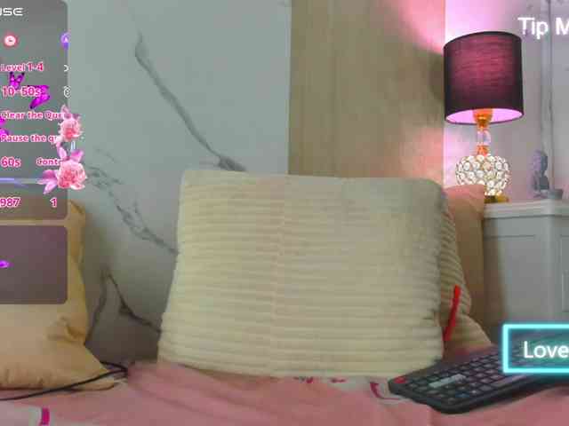 DanniValencia