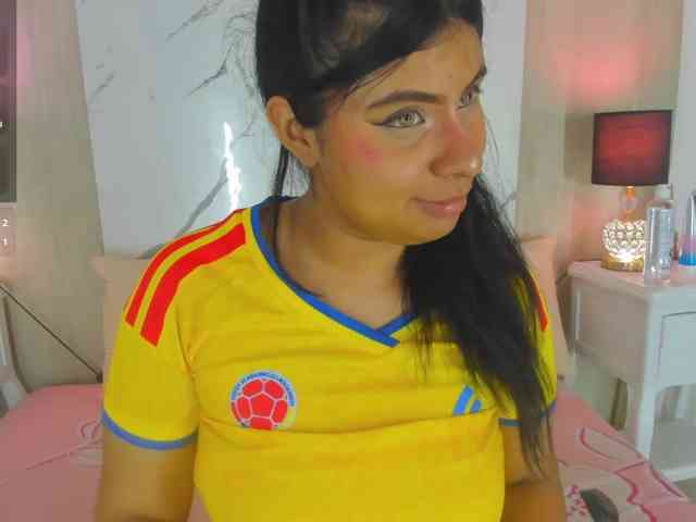 DanniValencia