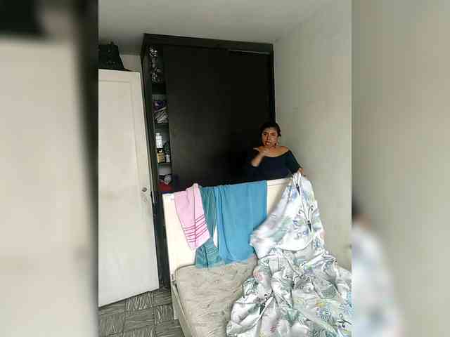 DanniValencia