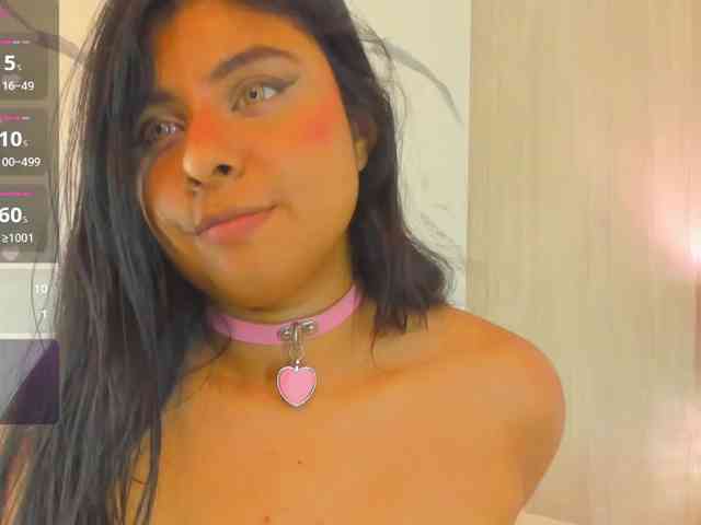 DanniValencia