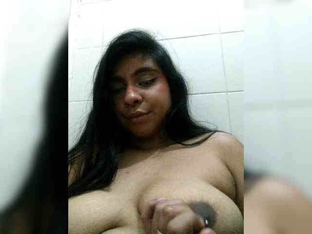 DanniValencia webcam
