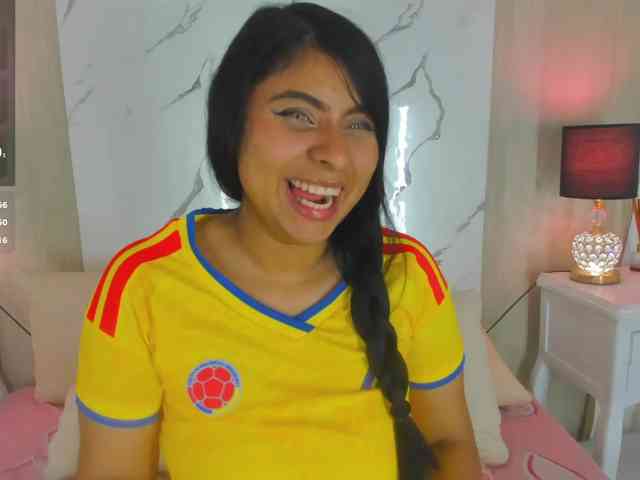 DanniValencia