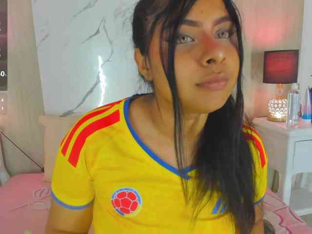 DanniValencia