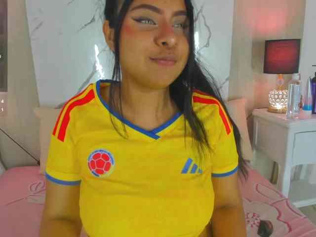 DanniValencia