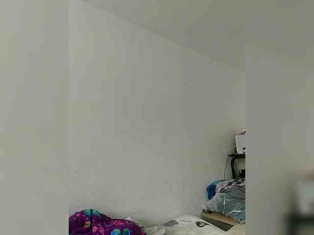 DanniValencia webcam