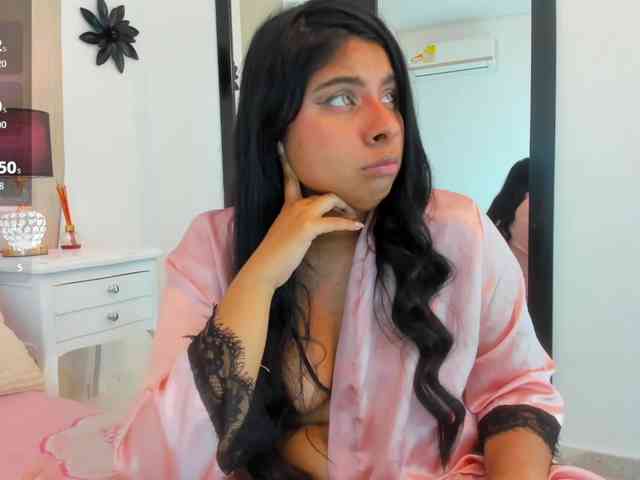 DanniValencia