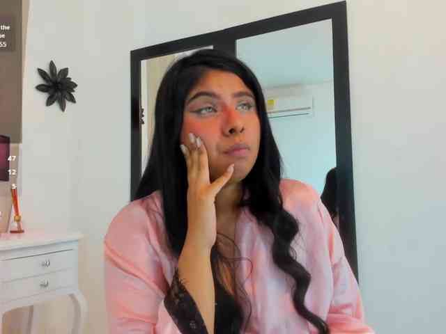 DanniValencia
