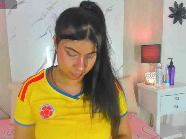 DanniValencia