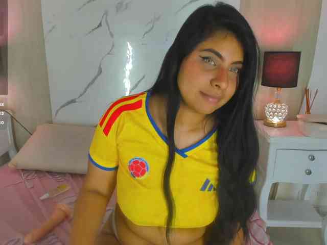 DanniValencia