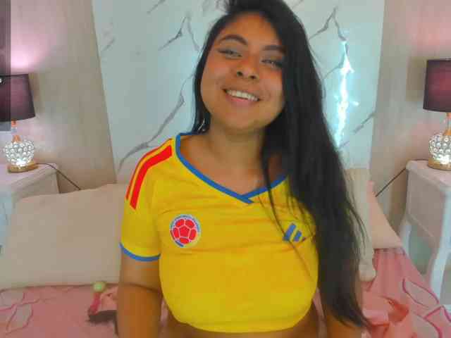 DanniValencia