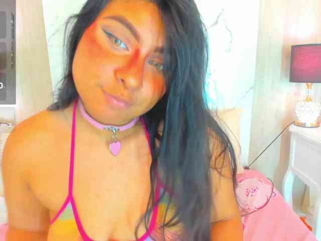 DanniValencia
