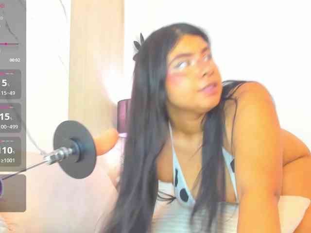 DanniValencia