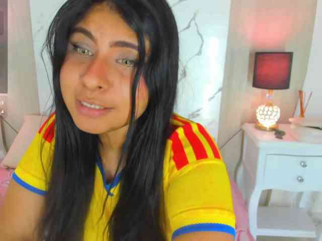 DanniValencia