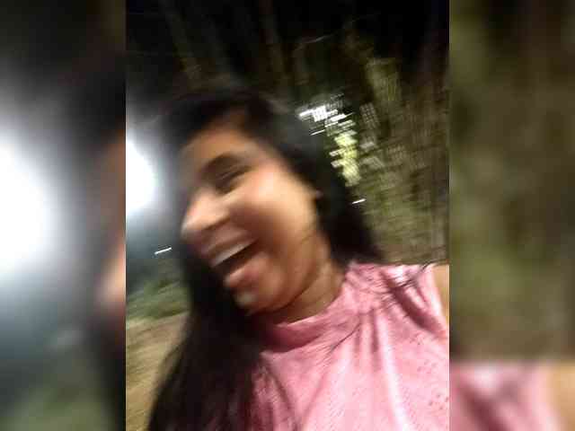 DanniValencia