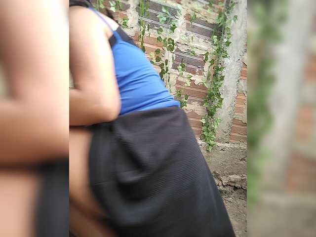 WildAurora live cam on BongaCams