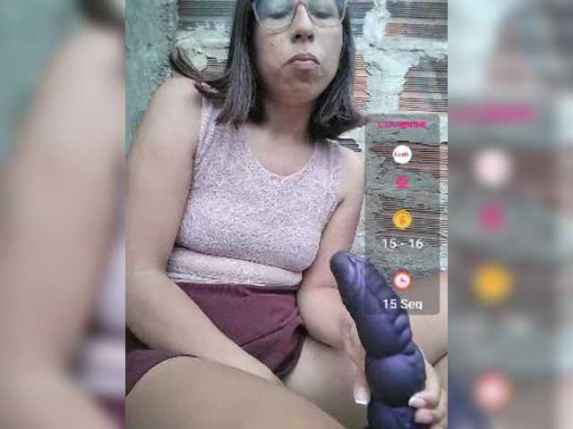 WildAurora live cam preview