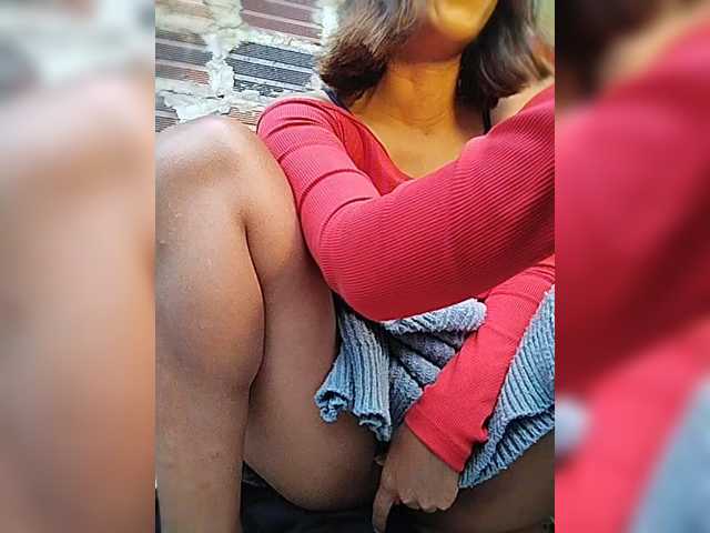 WildAurora live cam on BongaCams
