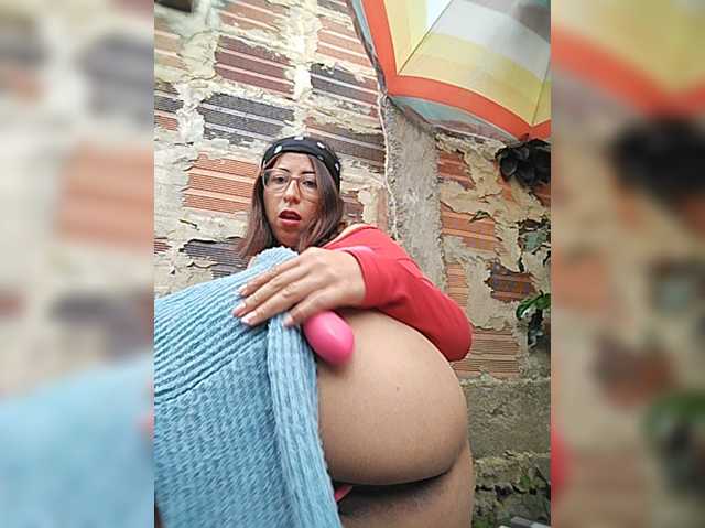 WildAurora