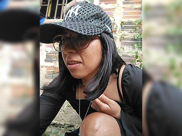 WildAurora