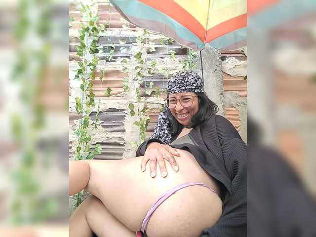 WildAurora