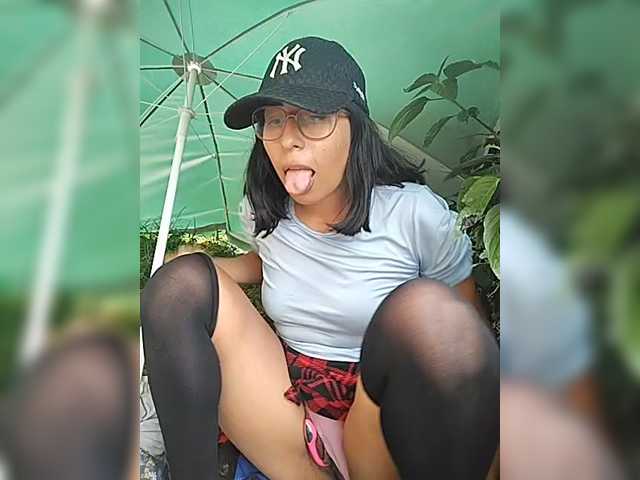 WildAurora