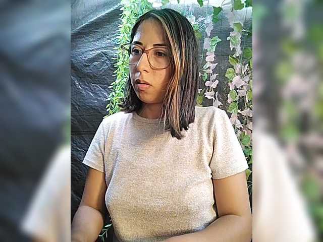 WildAurora