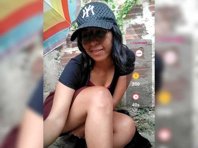 WildAurora